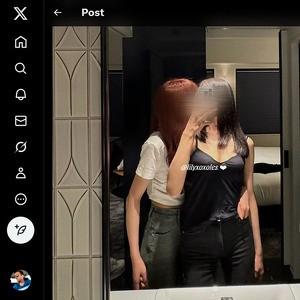 Lilyxoxoles, Best OnlyFans Girls List