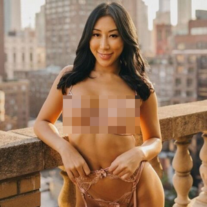 Nicole Doshi, Best Pornstars List