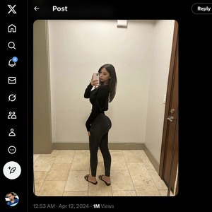 Bbyanni