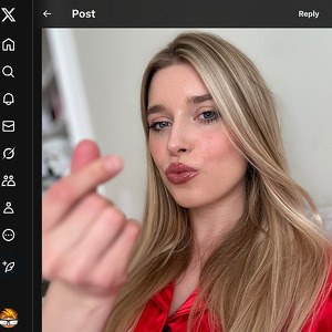Freya Mayer, Best Fansly Girls List