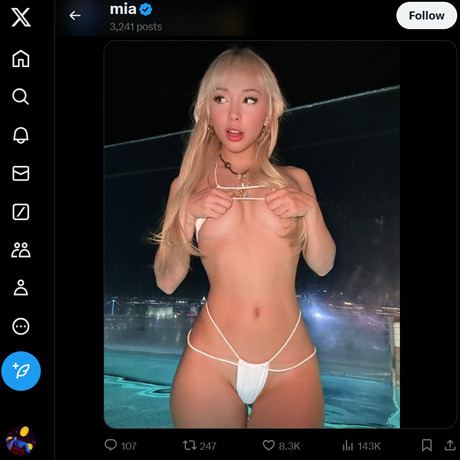 WaifuMiia OnlyFans Porn Nude Content Review 1504 Best  