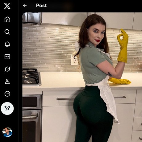 RealPrettyAngel