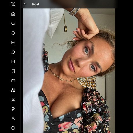 ThaleBabe93