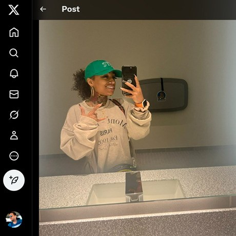 IshMcfly