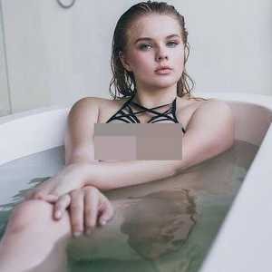Ruby Reid, Best Pornstars List