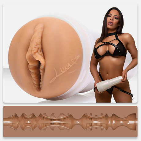 Luna Star