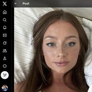 AngelBaexo, Best OnlyFans Girls List
