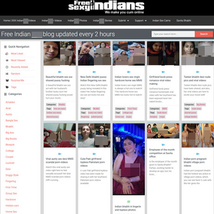 FsiBlog