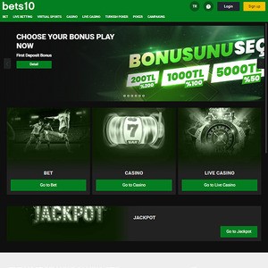 Bets10