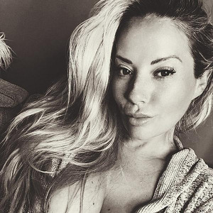 Emma C, Best Babestation Models