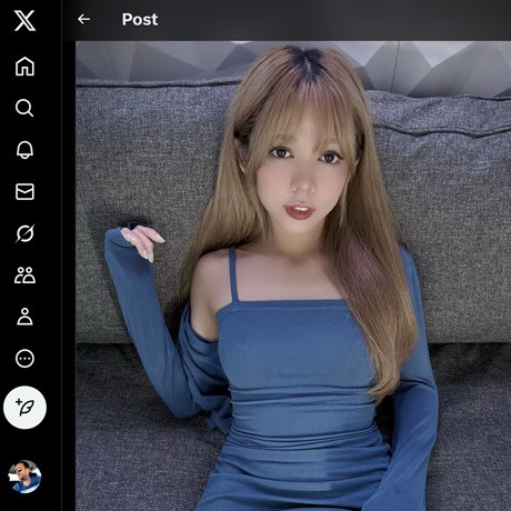 KittyxKum