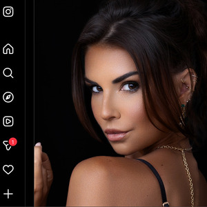 Laura Giraudi, Best MYM Creators