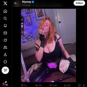 ThousAndHunny