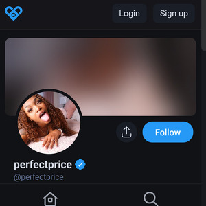 PerfectPrice, Best Fansly Girls List
