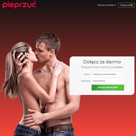 Pieprzyć