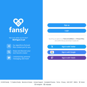 Fansly