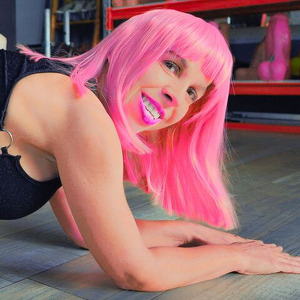 ArgenDana, Best Pornstars List