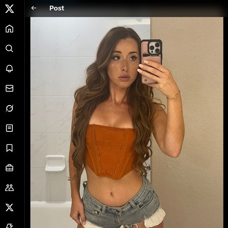Sydney Lint