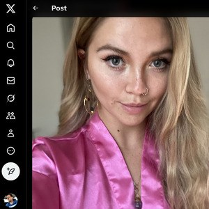 Angie Faith, Best OnlyFans Girls List