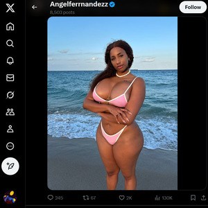 AngelFerrnandezz