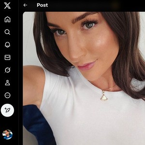 HannahJames710, Twitter Porn Accounts