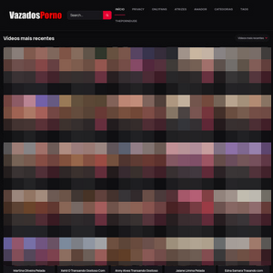 VazadosPorno, Sites de Porno OnlyFans