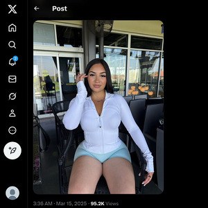 UrLocalModel, Best OnlyFans Girls List