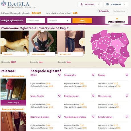 Bagla