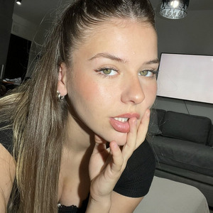 Amelia, Beste OnlyFans-Mädchen-Liste
