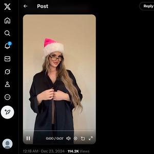 CynthiaJadeBabe
