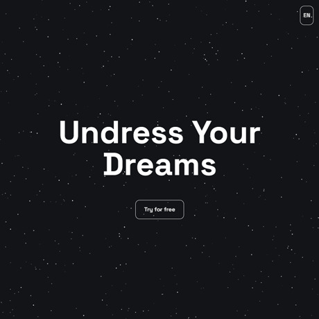 Undress.ws