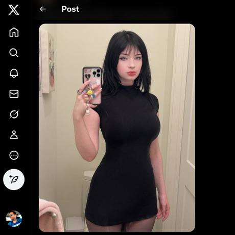 TodoPokie