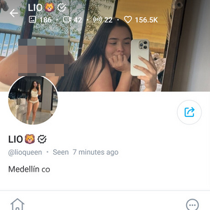 LioQueen, Best OnlyFans Girls List