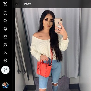 Karlitaae, Best OnlyFans Girls List