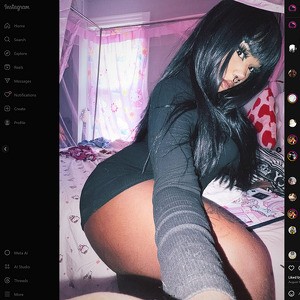 XDsells, Best Fansly Girls List