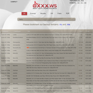 0XXX Hairy, Hairy Pussy Porn Sites