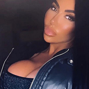 Denni Tayla, Best Babestation Models