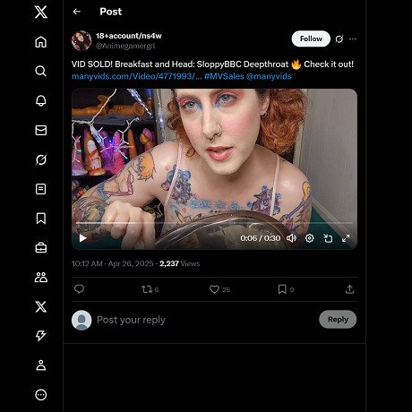 AnimerGamerGirl