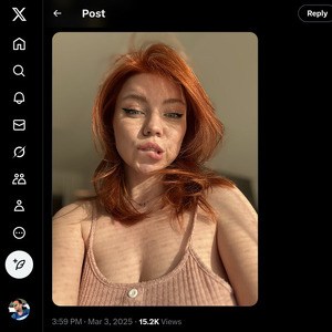 Kisankanna, Beste OnlyFans-Mädchen-Liste