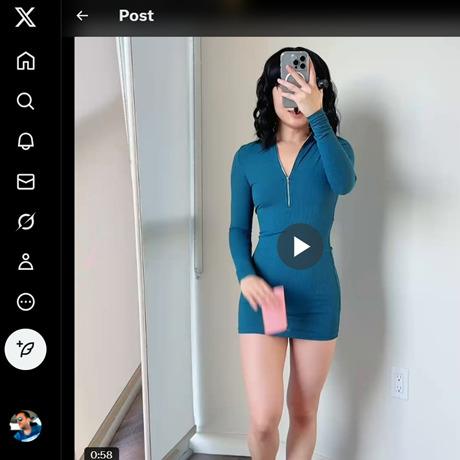 FunSizedAsian