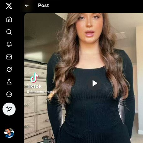 JeanMarieeXO