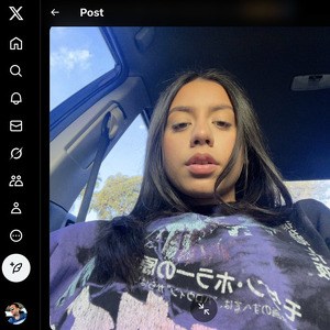 MelzTube, Twitter Porn Accounts