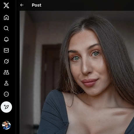 DickForLily