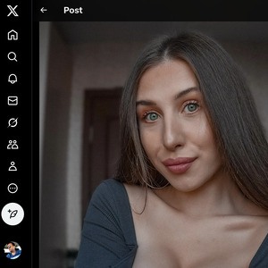 DickForLily, Twitter Porn Accounts