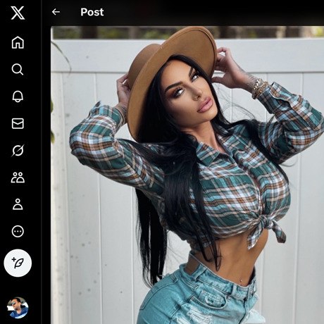 Lindi Nunziato