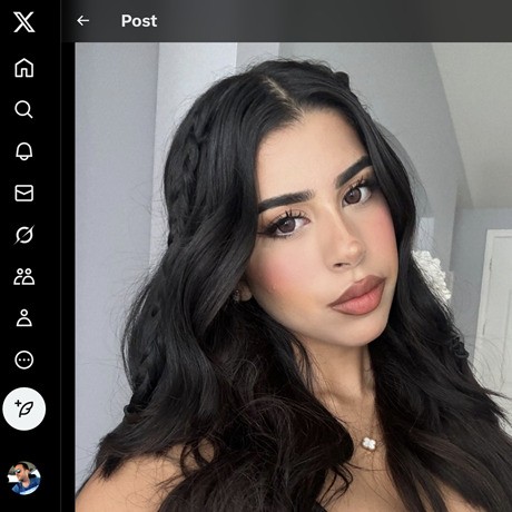 MelissagsTM