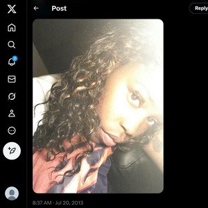 BaeFromHouston