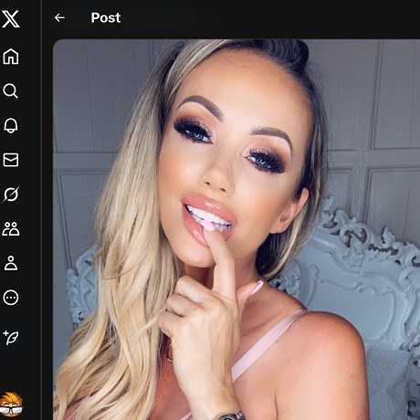 Lucy Zara
