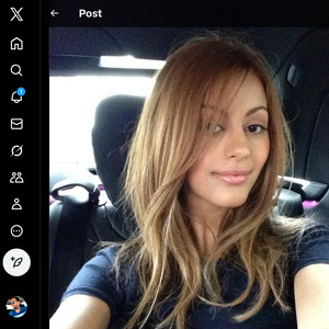 Zahia, Best MYM Creators