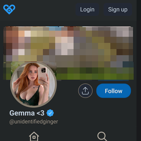 Gemma Wren